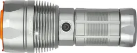 latarka-akumulatorowa-power-led-210w-14000lm-5-trybow-aluminiowa-obudowa