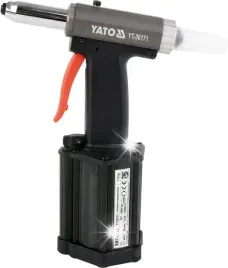 yato-nitownica-pneumatyczna-do-nitow-24-5mm-1060kg