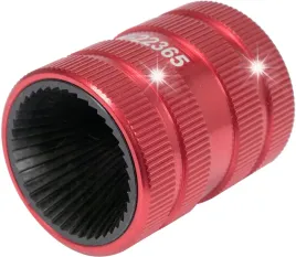 yato-gratownik-do-rur-stalowych-miedzianych-pex-6-36mm-fazownik