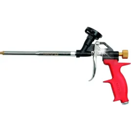 yato-pistolet-metalowy-do-pianki-montazowej-nozyk-do-tapet-18mm