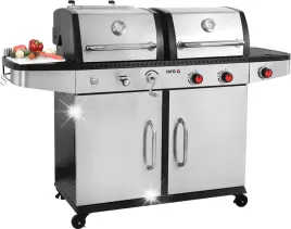 grill-weglowo-gazowy-ogrodowy-yato-82kw-zeliwny-ruszt-pokrowiec-reduktor