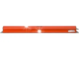 noz-do-gladzi-pioro-szpachla-1000mm-korpus-z-pvc