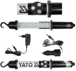 lampa-warsztatowa-akumulatorowa-1800-mah-60-1-led