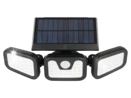 halogen-bialy-neutralny-800-lm-20-w