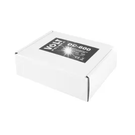 przetwornica-reduktor-napiecia-24v-obnizajaca-na-12v-600w-50a
