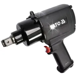 yato-klucz-pneumatyczny-udarowy-do-kol-3-4-6bar-1300nm-twin-hammer-yato