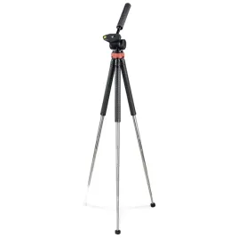 lekki-markowy-statyw-hama-traveller-pro-106-tripod-z-glowica-1-4-106cm