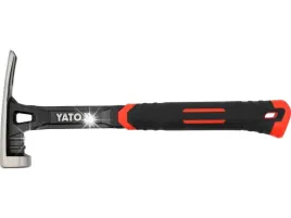 yato-mlotek-stolarski-ciesielski-dekarski-monolityczny-kuty-500g