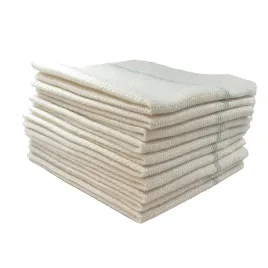 scierki-bawelniane-do-podlogi-50x60-cm-10-szt-wielorazowe-biale