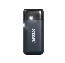 ladowarka-ogniw-2w1-powerbank-z-lcd-18650-20700-21700-xtar-pb2sl-usb-c