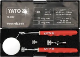 zestaw-inspekcyjny-lusterko-chwytak-etui-yato