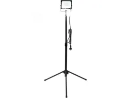 halogen-bialy-neutralny-2850-lm-30-w