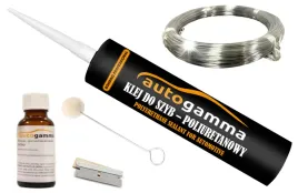 zestaw-do-montazu-szyb-samochodowych-klej-poliuretanowy-310-ml