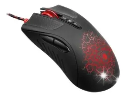myszka-przewodowa-a4tech-364175536-sensor-optyczny