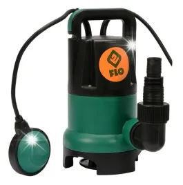 pompa-zatapialna-flo-400-w-10000-l-h