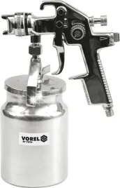 pistolet-lakierniczy-hvlp-dolny-zbiornik-1l-14mm
