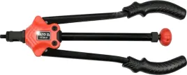 nitownica-do-nitonakretek-reczna-m3-m12-360mm-yato