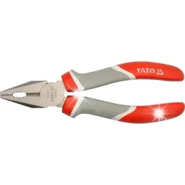 yato-zestaw-szczypiec-szczypce-200mm-4-sztuki