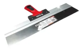 szpachla-fasadowa-do-gladzi-gipsu-50-cm-nierdzewna