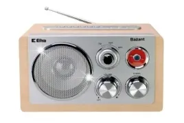 radio-sieciowe-fm-eltra-bazant-usb-sd