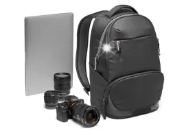 plecak-fotograficzny-manfrotto-advanced-iii-active-aparaty-statywy-drony
