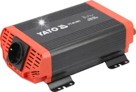 yato-przetwornica-napiecia-pradu-stalego-12-230v-300w-czysty-sinus-zasilacz