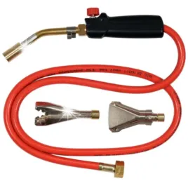 lutlampa-palnik-gazowy-do-lutowania-4-kw-dysze-waz