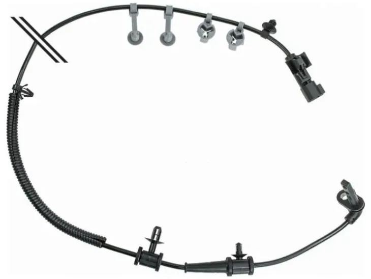 czujnik-abs-meyle-614-800-0030