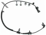czujnik-abs-meyle-614-800-0030