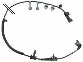 czujnik-abs-meyle-614-800-0030