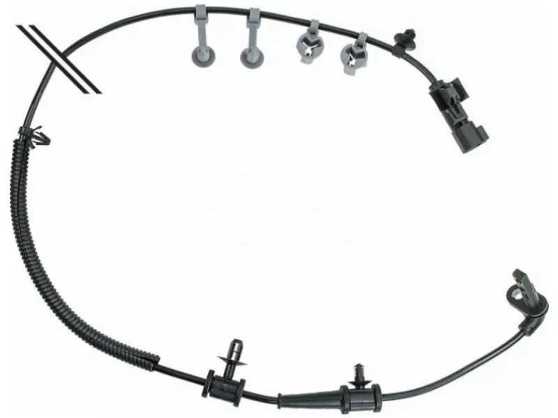 czujnik-abs-meyle-614-800-0030