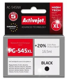 tusz-activejet-do-canon-czarny-black