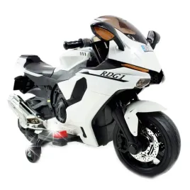 motor-scigacz-tr-1603