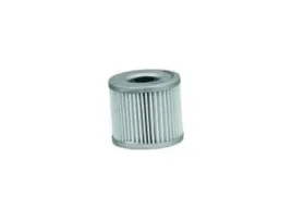 filtr-oleju-knecht-ox-411