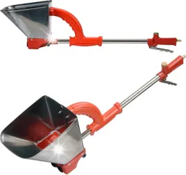 yato-tynkownica-pneumatyczna-do-zaprawy-tynku-scian-4-dysze-475l