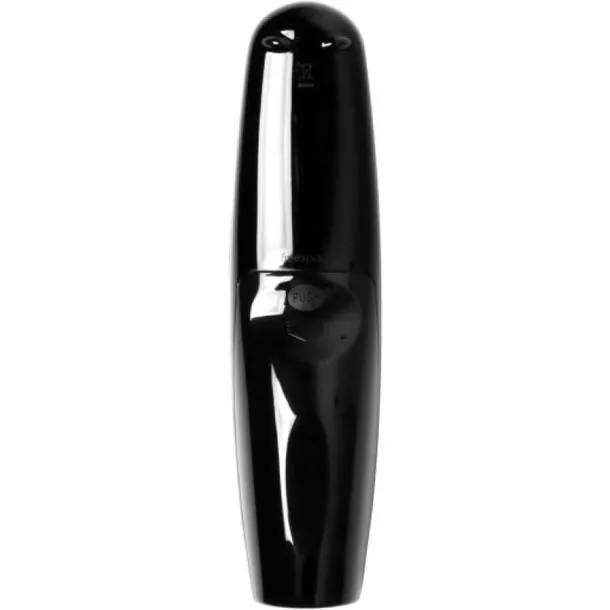 pilot-merkato-mr20ga-akb75855501-certyfikat-ce