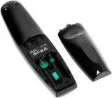 pilot-merkato-mr20ga-akb75855501-model-mr20ga-akb75855501