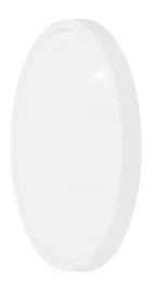 lampa-sufitowa-plafon-led-cct-rgb-newell-asteria-30-cm-app-bt-wifi-smart