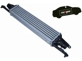 intercooler-maxgear-ac630029-zapach