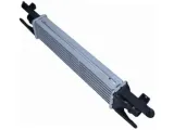 intercooler-maxgear-ac630029-zapach-stan-nowy