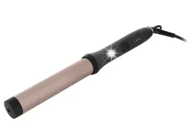 lokowka-ceramiczna-sleek-and-shine-curler-32-mm-lafe