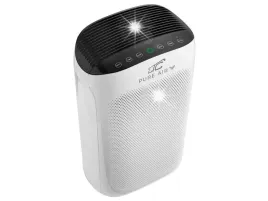 duzy-oczyszczacz-powietrza-filtr-pure-air