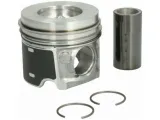 tlok-bmw-3-e90-2-0-e92-2-0-e91-2-0-e93-2-0