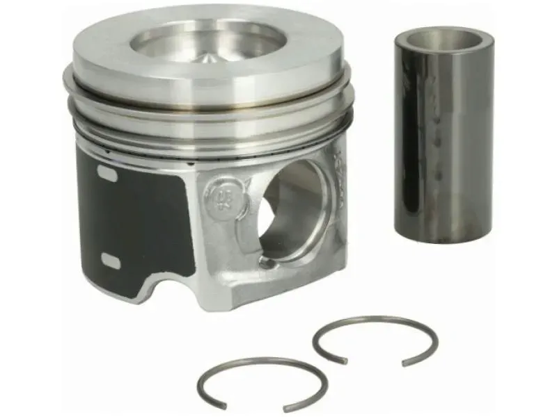 tlok-bmw-3-e90-2-0-e92-2-0-e91-2-0-e93-2-0