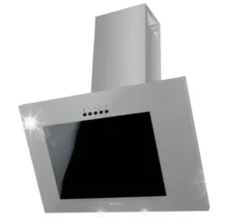 okap-kuchenny-kominowy-maan-vertical-p-2-60-cm-satynowy-przyscienny-skosny