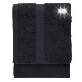 recznik-kapielowy-bawelniany-duka-scandi-spa-150x100-cm-2221841-grafitowy