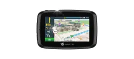 nawigacja-motocyklowa-navitel-g590-moto-gps-bluetooth
