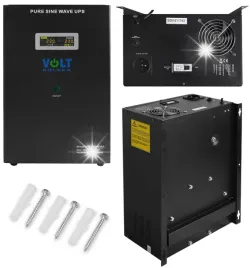 przetwornica-zasilacz-awaryjny-ups-sinus-500w-pompa-piec-agm-12v-40ah