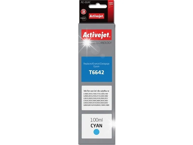 tusz-activejet-do-epson-niebieski-cyan