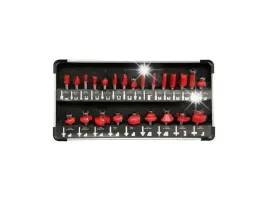 yato-frezy-do-drewna-trzpien-8mm-zestaw-frezow-24-szt